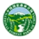 Parco Forestale Nazionale