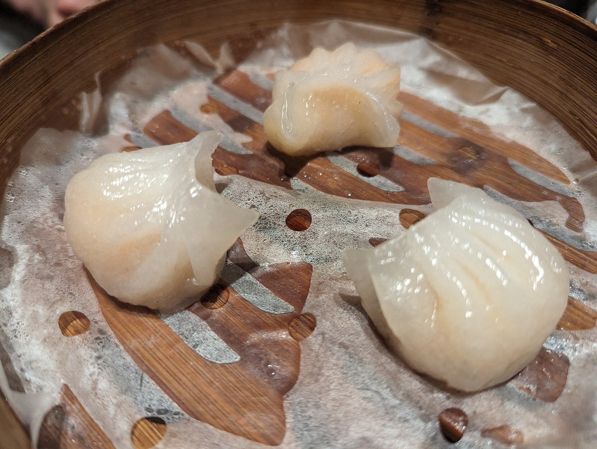 Guida allo street food e ai mercati notturni di Zhangjiajie - Parco forestale nazionale di Zhangjiajie Tianmen Mountain